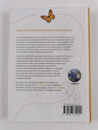 Haastavien esimiestilanteiden ratkaiseminen