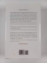 An unfinished life : John F. Kennedy 1917-1963