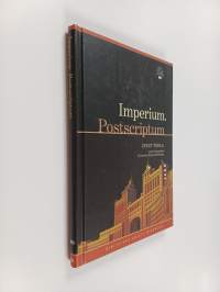 Imperium. Postscriptum