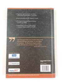 Imperium. Postscriptum