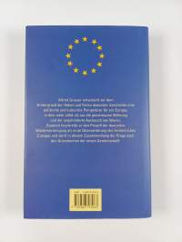 Deutschland in Europa