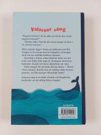 Valarnas sång