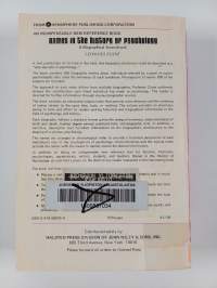 Mental retardation : nature, cause and management