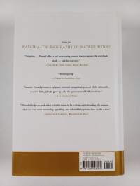 Warren Beatty - A Private Man