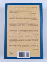 'One hell of a gamble' : Khrushchev, Castro, and Kennedy, 1958-1964