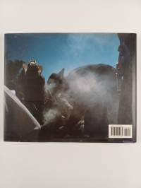 Cowboys - A Vanishing World