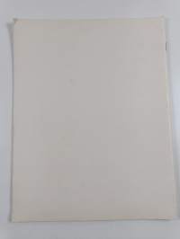 Suomussalmen taistelujen muistomerkki