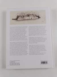 Religious Architecture of Alvar, Aino and Elissa Aalto