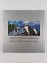 Kuopio matkalla tulevaisuuteen