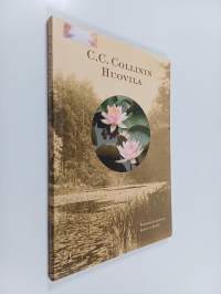 C. C. Collinin Huovila
