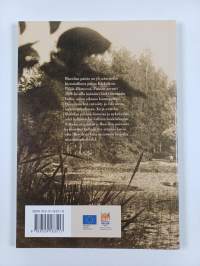 C. C. Collinin Huovila