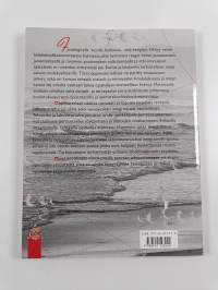 Ihminen ja molekyylit