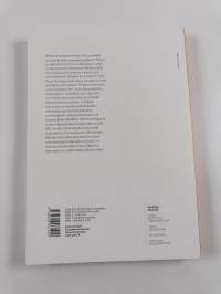 Gasellitarinoita Aalto Start-Up Centeristä