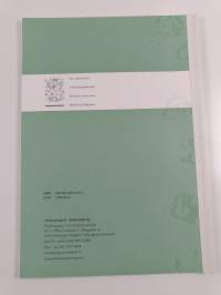 Erityisopetuksen strategia