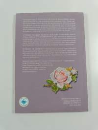 Tyttöjen talo on kuin avoin koti