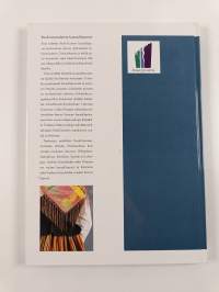 Keskisuomalaiset kansallispuvut