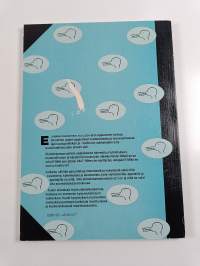 Elämänkatsomustieto koulussa : opetuksen perusteita etsimässä