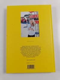 Max 30 min : nopeampi ja terveellisempi arki