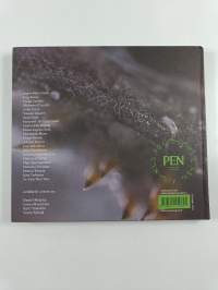 Sulava : monikielinen vapaasanakirja