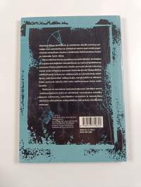 Kuvien taitajat : taidepolitiikan marginaalit : tutkimus graafisten suunnittelijoiden, kuvittajien ja sarjakuvantekijöiden asemasta