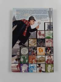 Tamperelaisen tiedon portaat