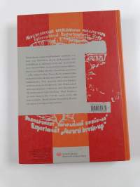 Suomalaisen avaruustutkimuksen historia : Euroopan avaruusjärjestön jäsenyyteen asti