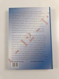 Maksukykyyn suhteutettu verotus - oikeudenmukaisempi yhteiskunta - miksi? : miten oikeus ja oikeudenmukaisuus toteuvat suomalaisessa verotuksessa ja mihin se joht...
