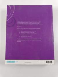 Kliininen hoitotyö : sisätauteja, kirurgisia sairauksia ja syöpätauteja sairastavan hoito - Sisätauteja, kirurgisia sairauksia ja syöpätauteja sairastavan hoito