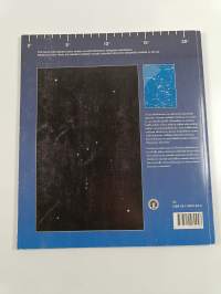 Ursan tähtikartasto