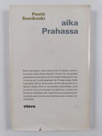 Aika Prahassa