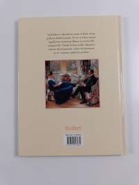 Elämämme tarina : Isovanhempien muistoja