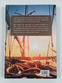 Veneruokaa : makunautintoja koko kesäksi