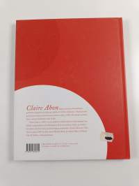 Claire Aho : makupaloja