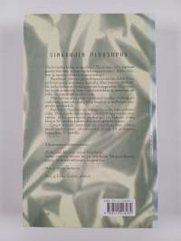 Mars ja Venus : seurustelun taito