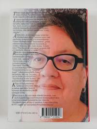 Erityiselämää - Runoja ja kronikoita