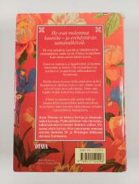 Kaikki minun syntini