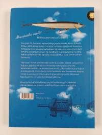 Muistojen markkinoilla - sinivalkoisen arjen klassikot