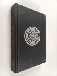 Rumo Alimaailmassa : pimeyden ihmeet 2