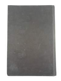 Rumo Alimaailmassa : pimeyden ihmeet 2