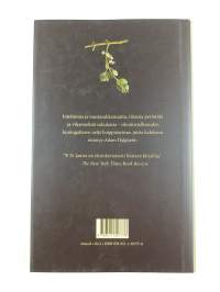 Mistelimurha ja muita kertomuksia