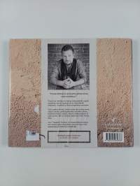 Pirun hyvä viinikirja : viinikulttuuria hauskasti ja ilman ylenpalttista nysväystä