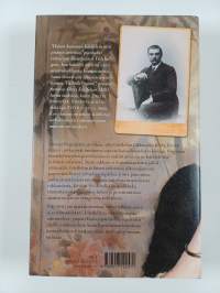 Virginie! : Albert Edelfeltin rakastajattaren tarina