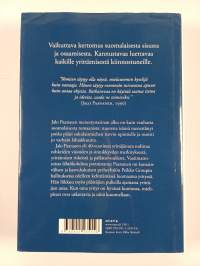 Jalo Paananen, yrittäjä