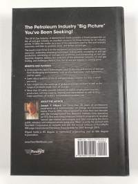 The Oil &amp; Gas Industry - A Nontechnical Guide