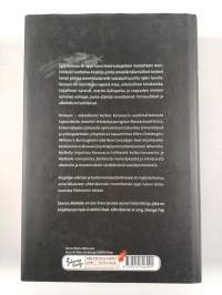 Kerouac : elämäkerta