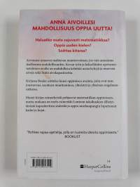Rajaton mieli : opi, elä ja kehity ilman esteitä