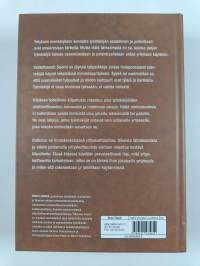 Yrityskulttuuri on kuningas : mikä, miksi, miten?