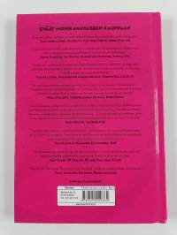 Verkkokaupan rautaisannos