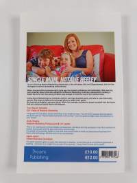 How Social Networking Doubled My Business