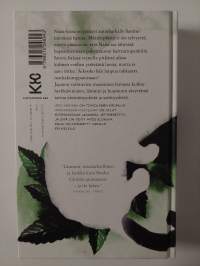 Matkakissan muistelmat